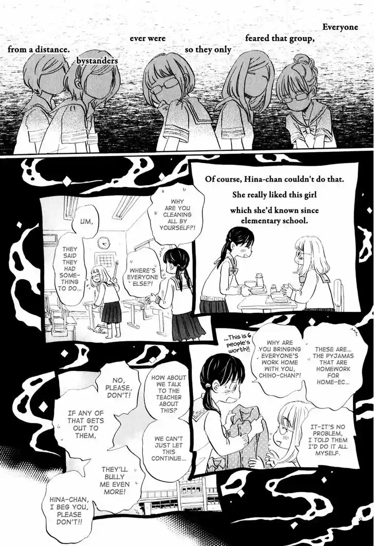 3-gatsu no Lion 52