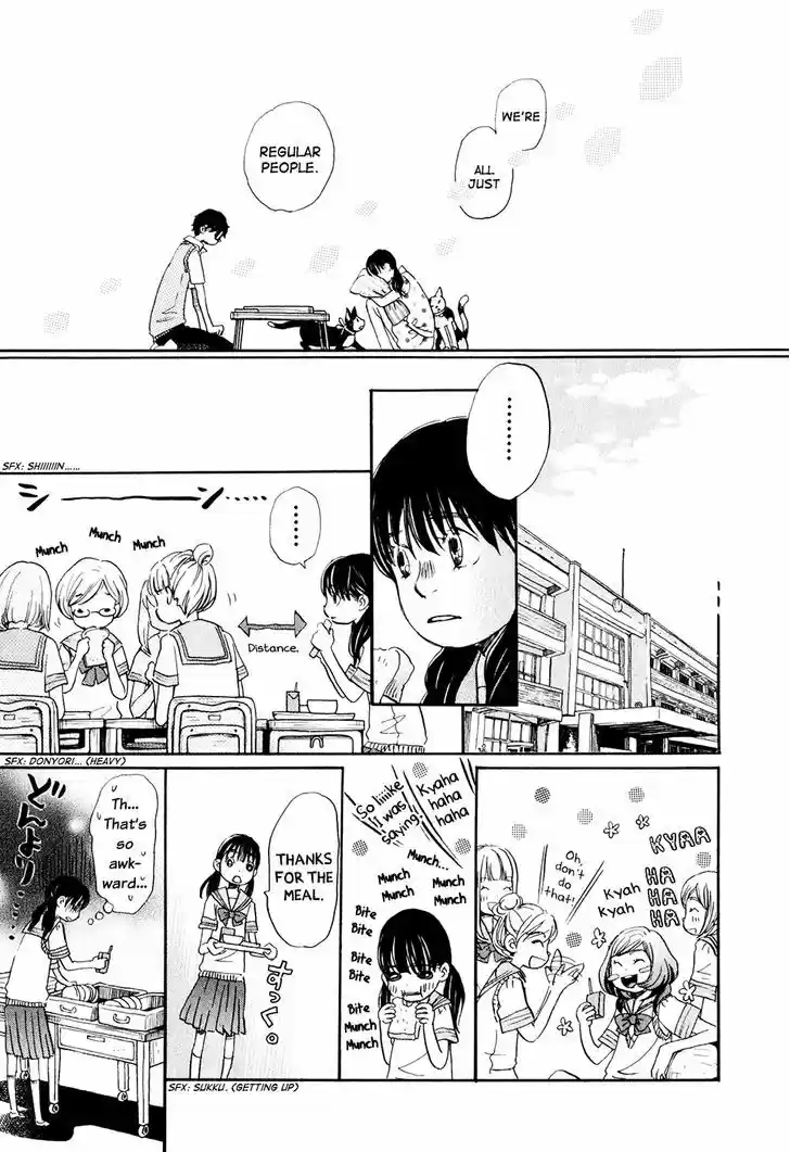 3-gatsu no Lion 56