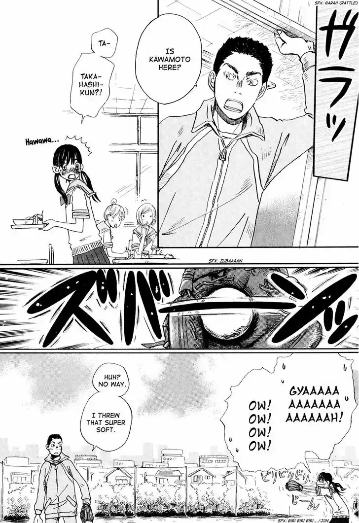 3-gatsu no Lion 56