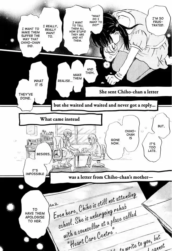 3-gatsu no Lion 57