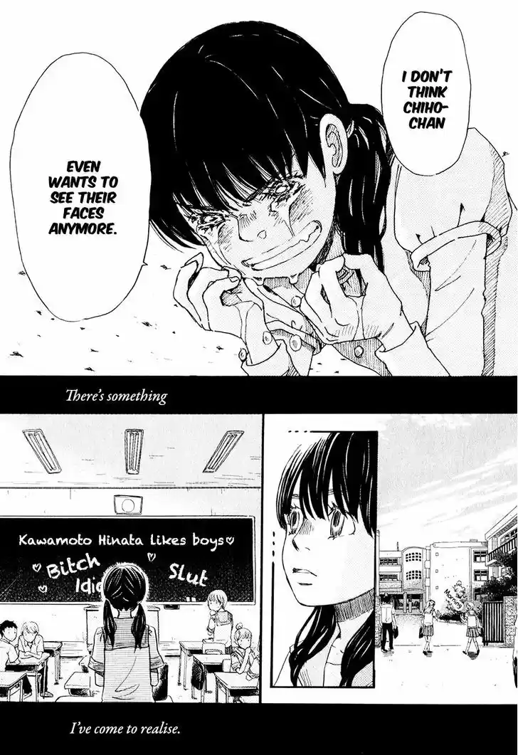 3-gatsu no Lion 57