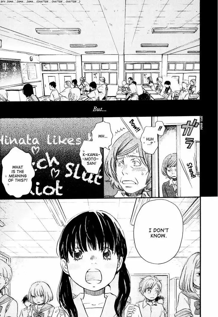 3-gatsu no Lion 57
