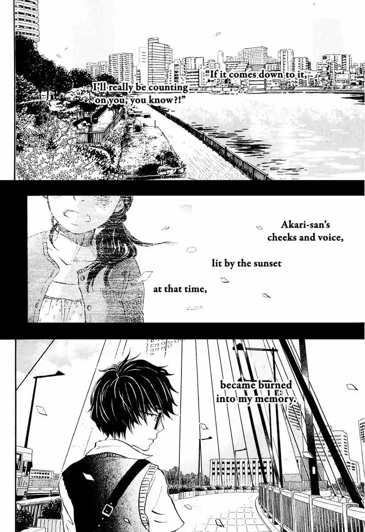3-gatsu no Lion 59