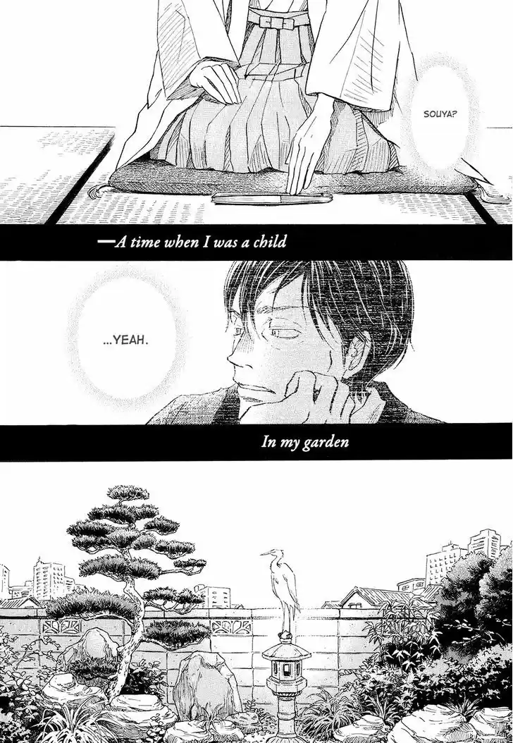 3-gatsu no Lion 74