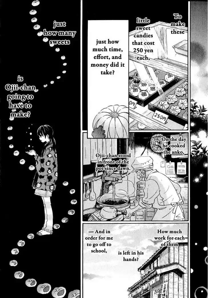 3-gatsu no Lion 86