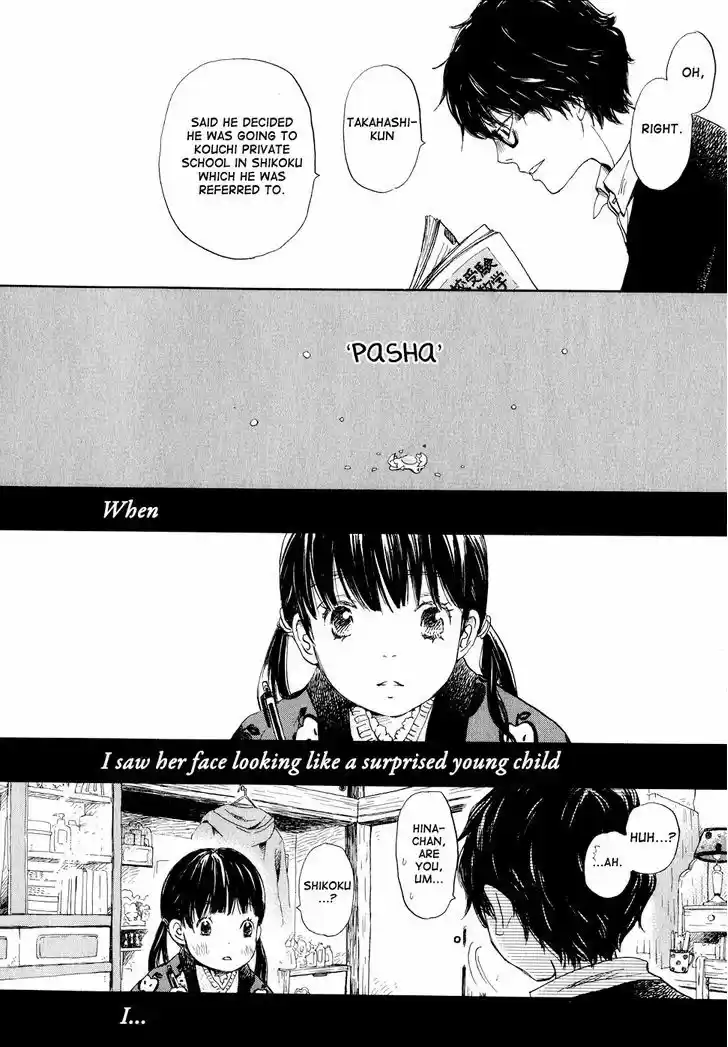 3-gatsu no Lion 87