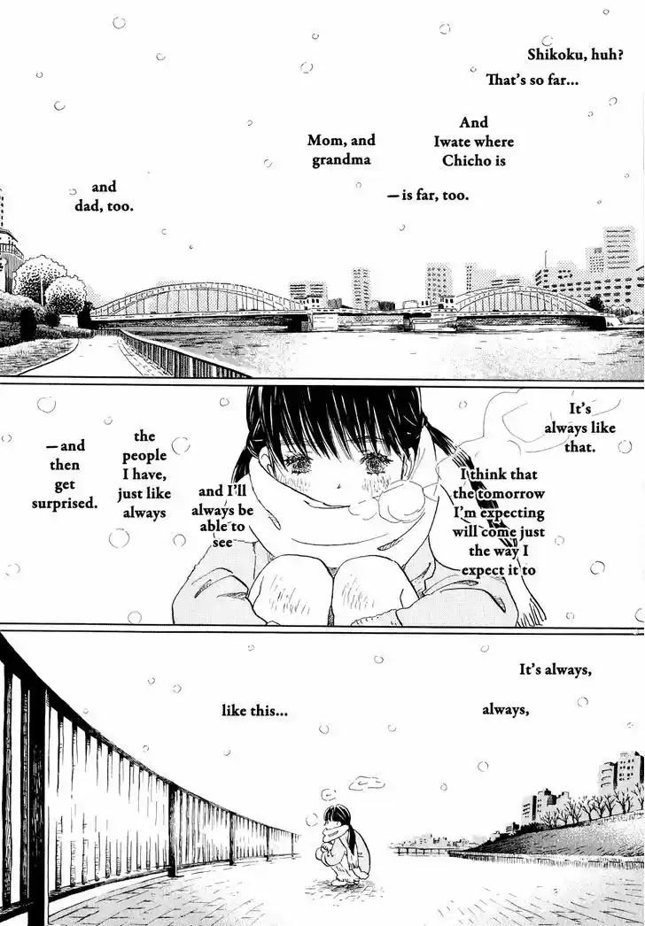 3-gatsu no Lion 87