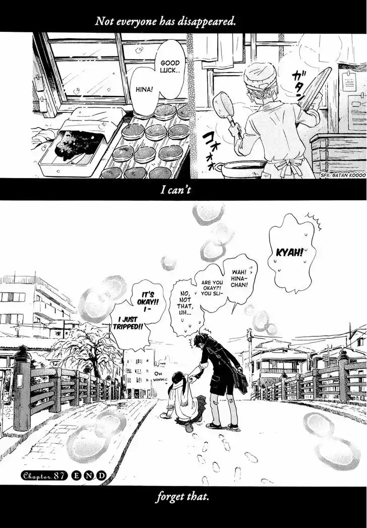 3-gatsu no Lion 87