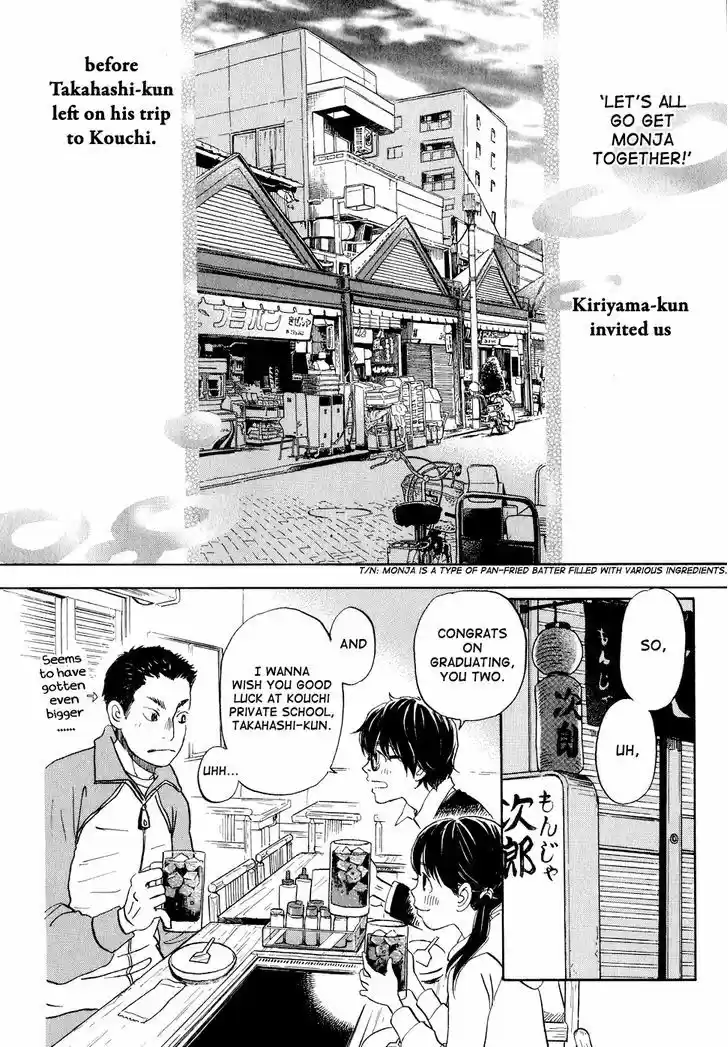 3-gatsu no Lion 89
