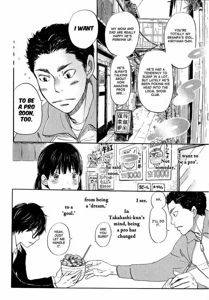 3-gatsu no Lion 89