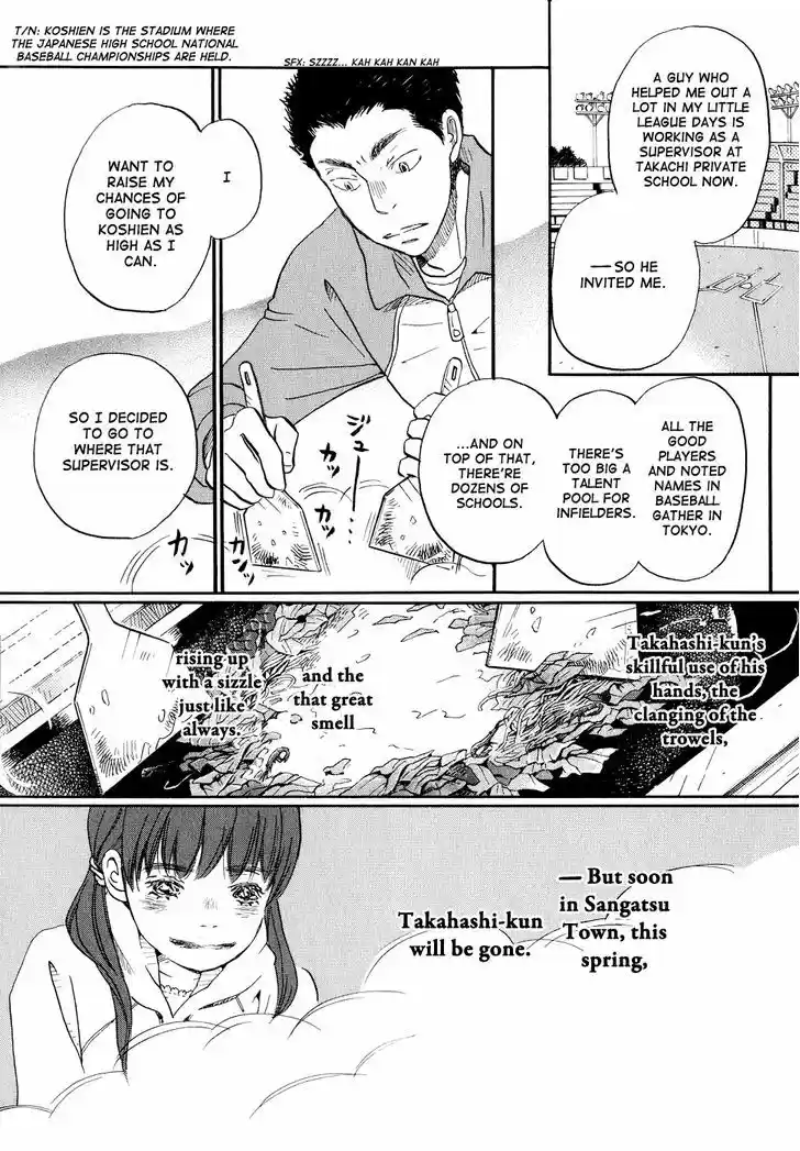 3-gatsu no Lion 89