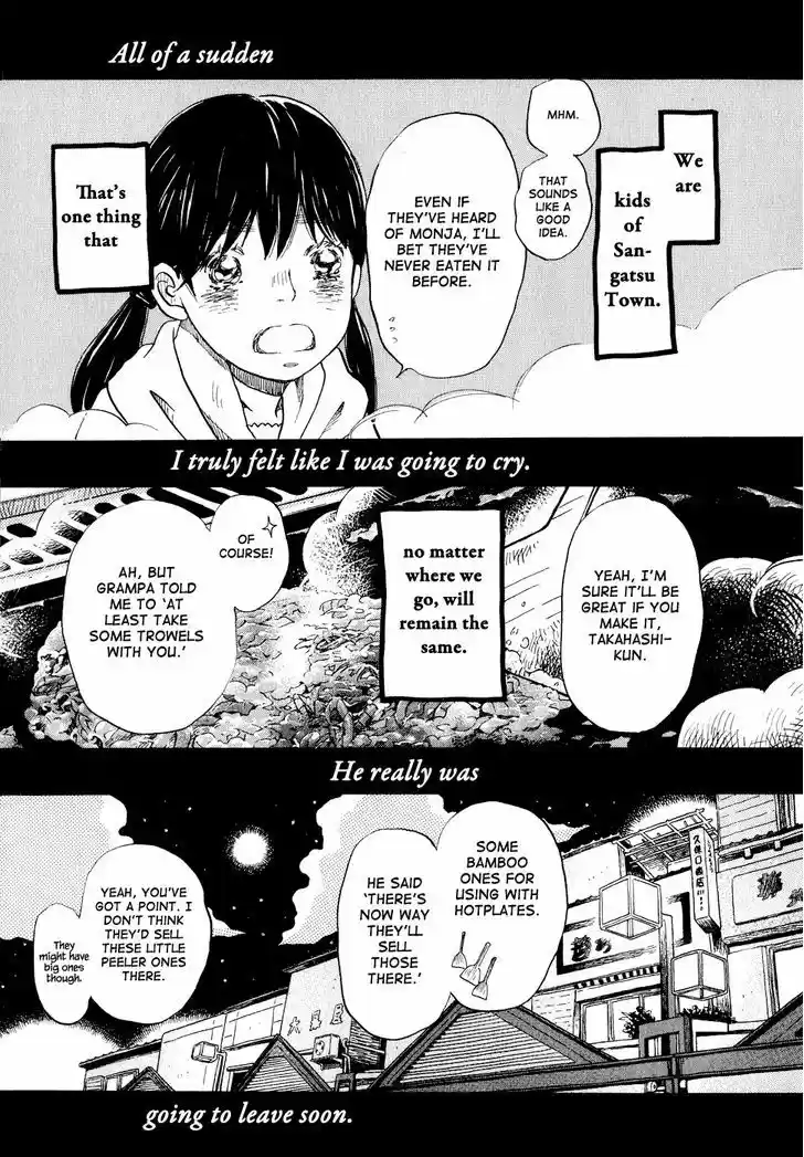 3-gatsu no Lion 89
