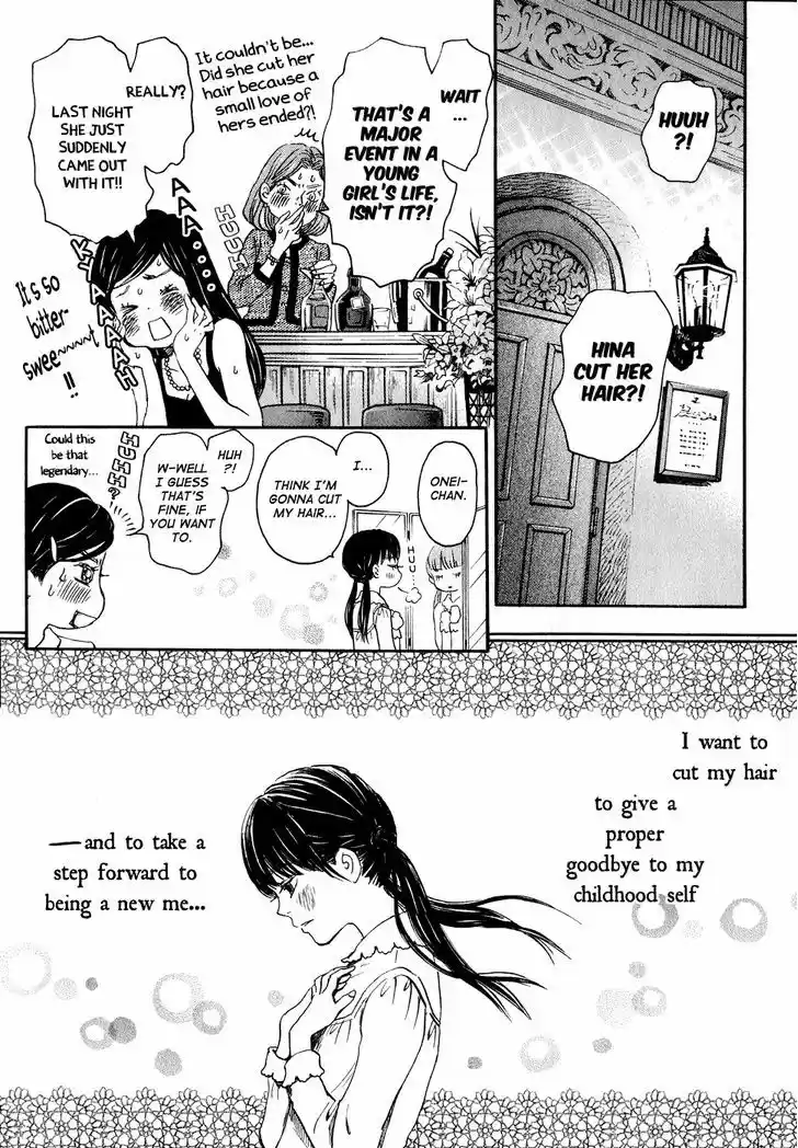 3-gatsu no Lion 89