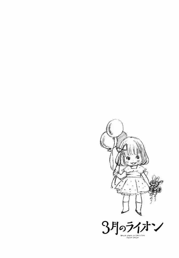 3-gatsu no Lion 93