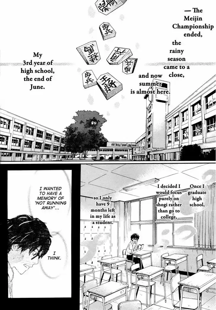 3-gatsu no Lion 95