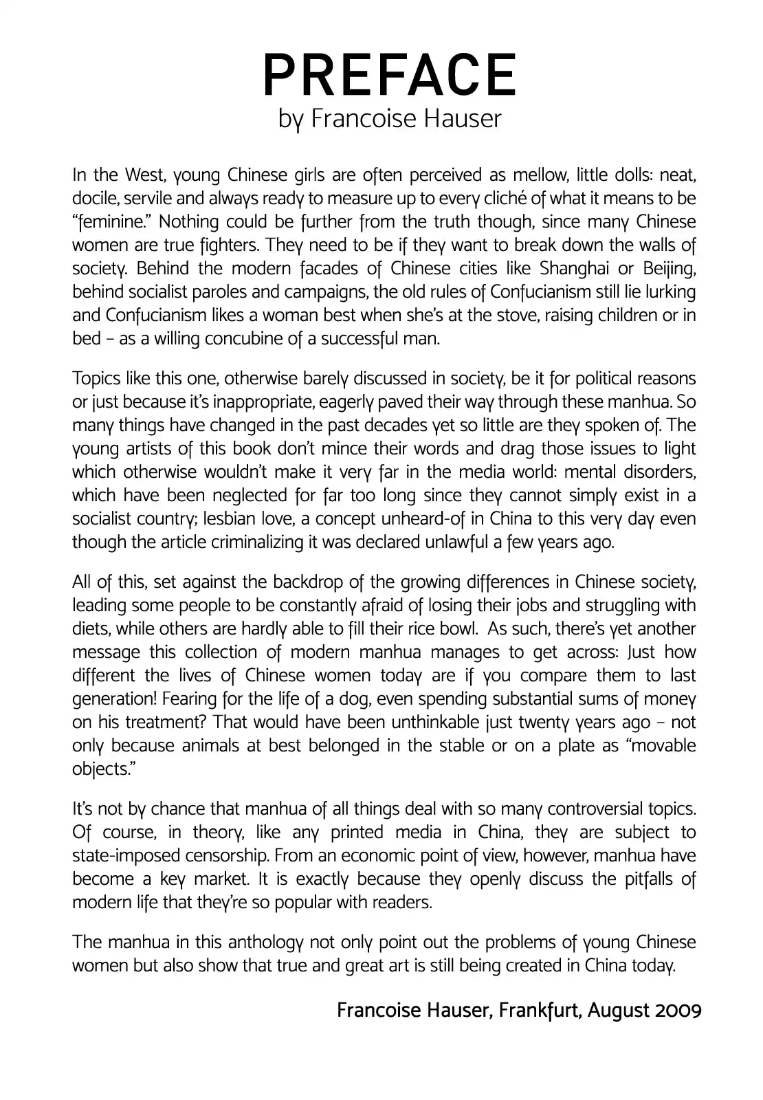 3-Gatsu No Lion Chapter 12.5