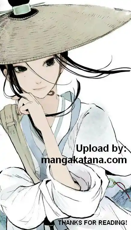 3-Gatsu No Lion Chapter 139.6