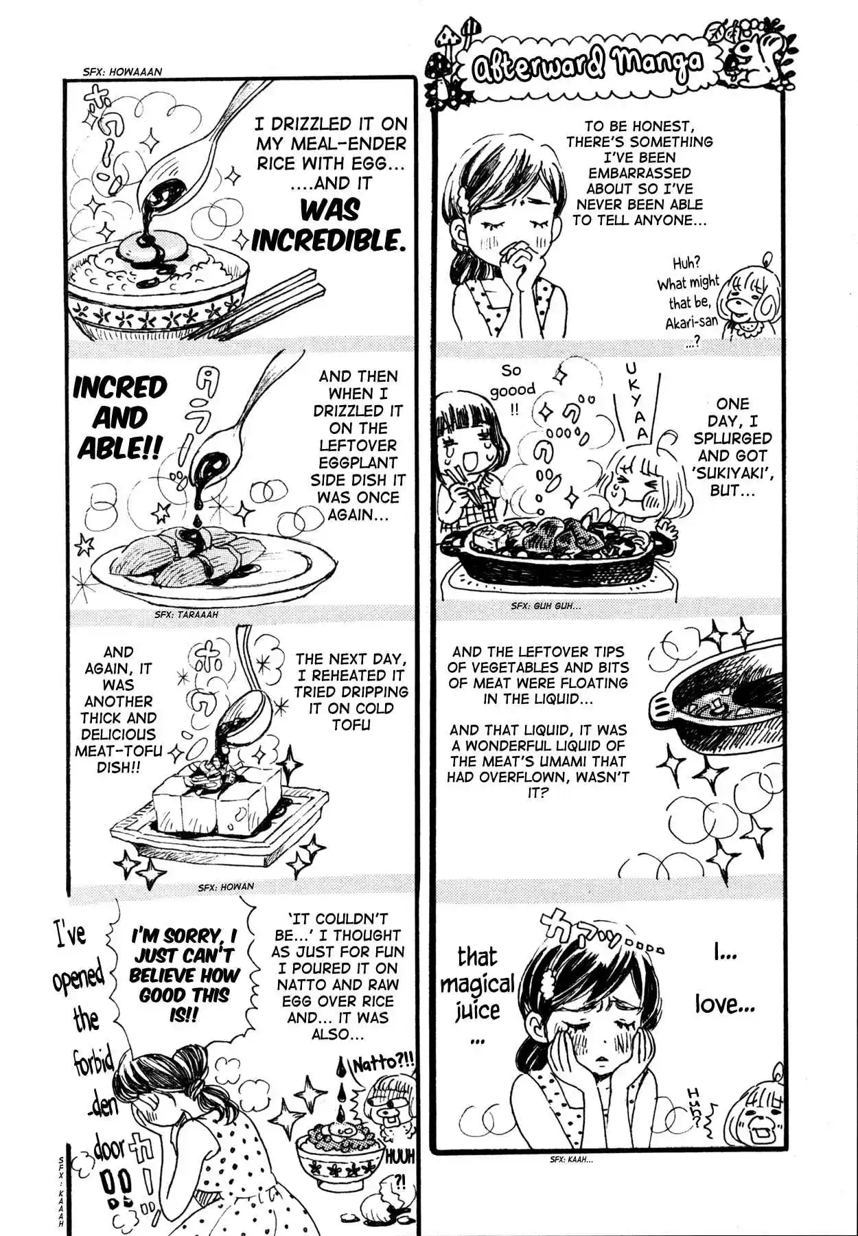 3-gatsu no Lion Vol.13 Ch.139