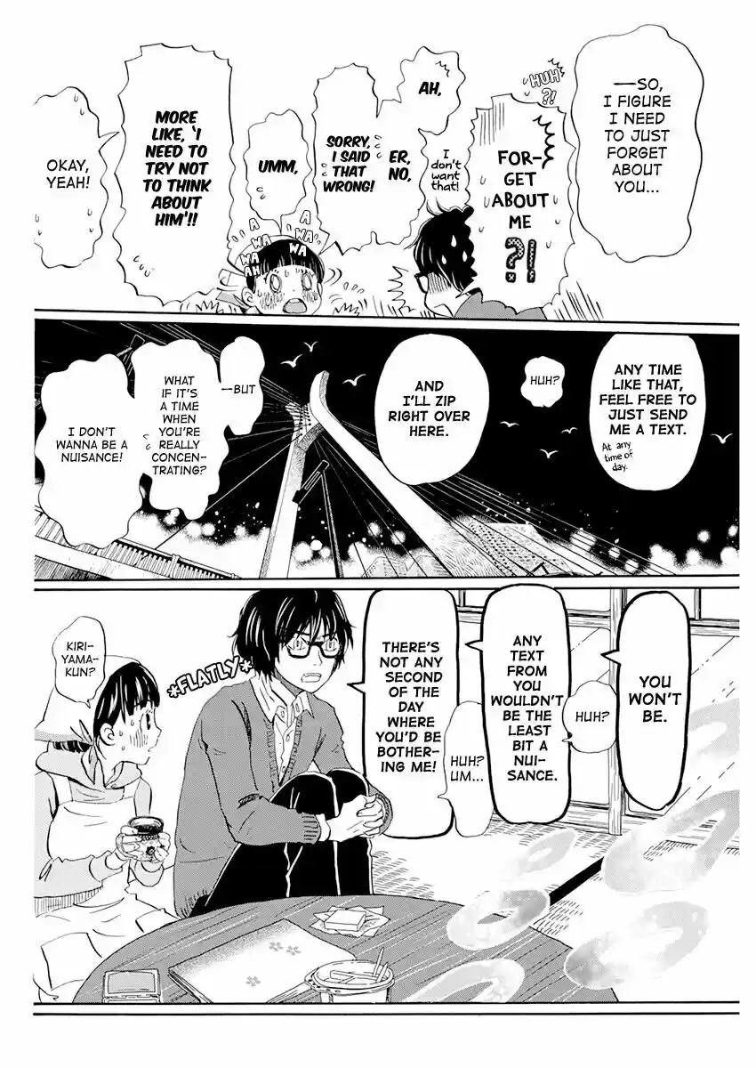 3-gatsu no Lion vol.15 ch.180