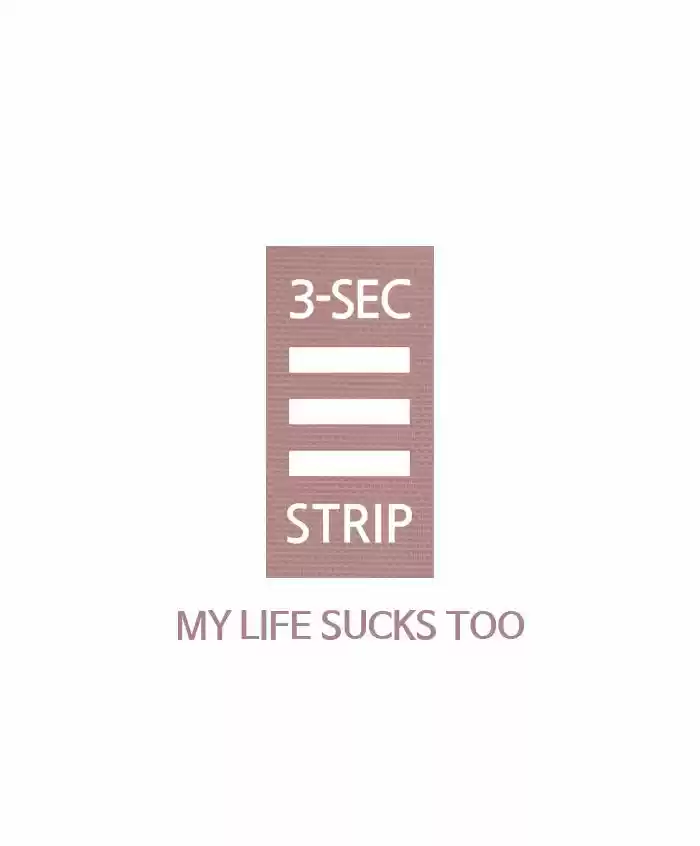 3-Second Strip 269