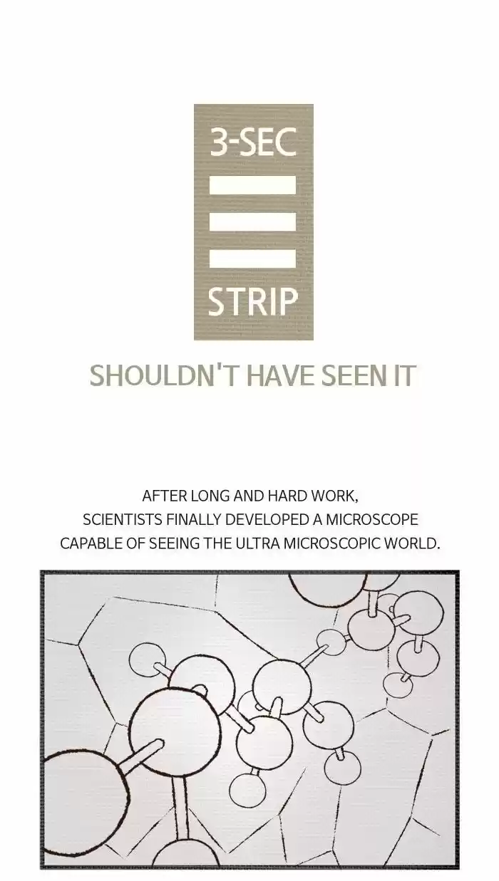 3-Second Strip ch.479