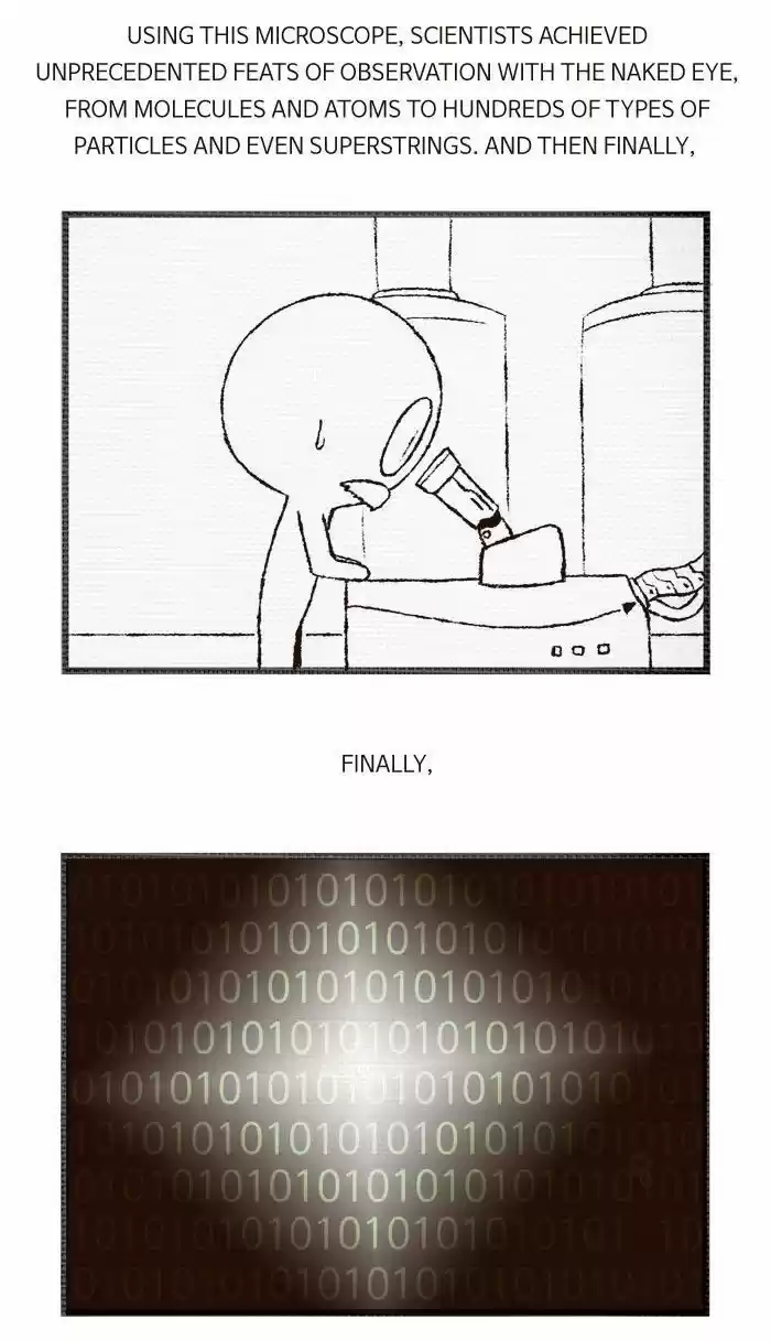 3-Second Strip ch.479