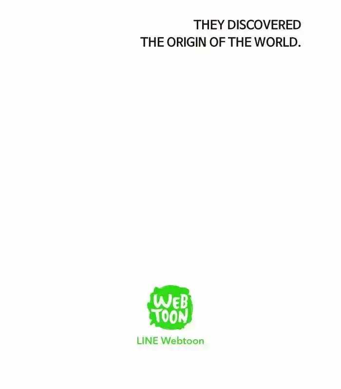 3-Second Strip ch.479