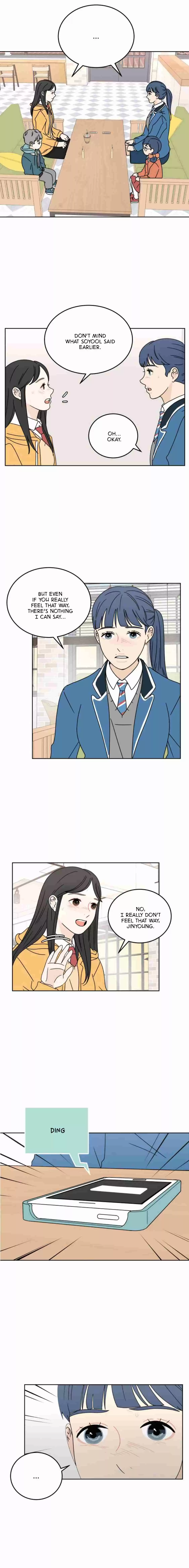 30 Minute Walk 79 If I Had Stayed By Your Side More