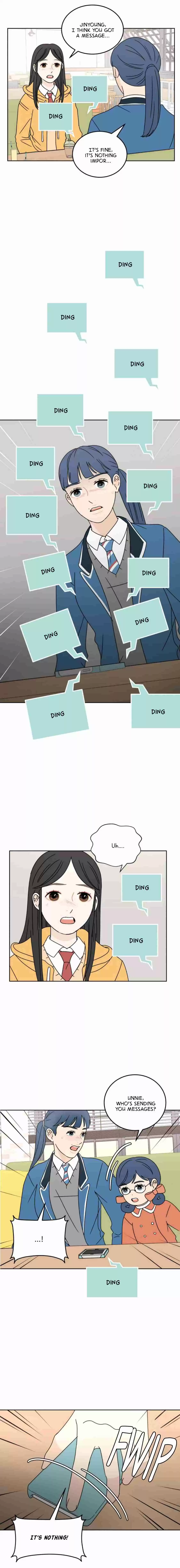 30 Minute Walk 79 If I Had Stayed By Your Side More