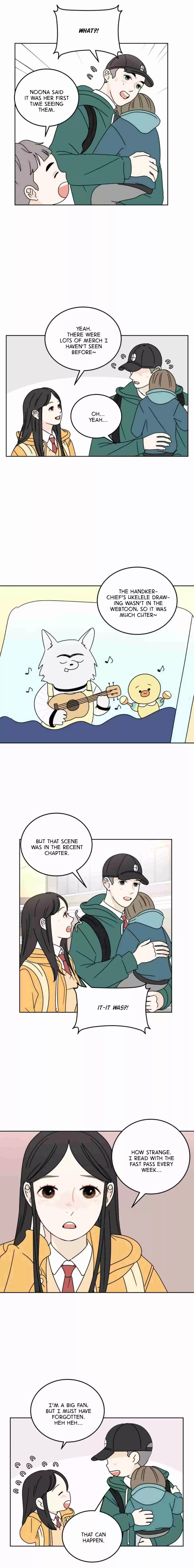 30 Minute Walk 79 If I Had Stayed By Your Side More