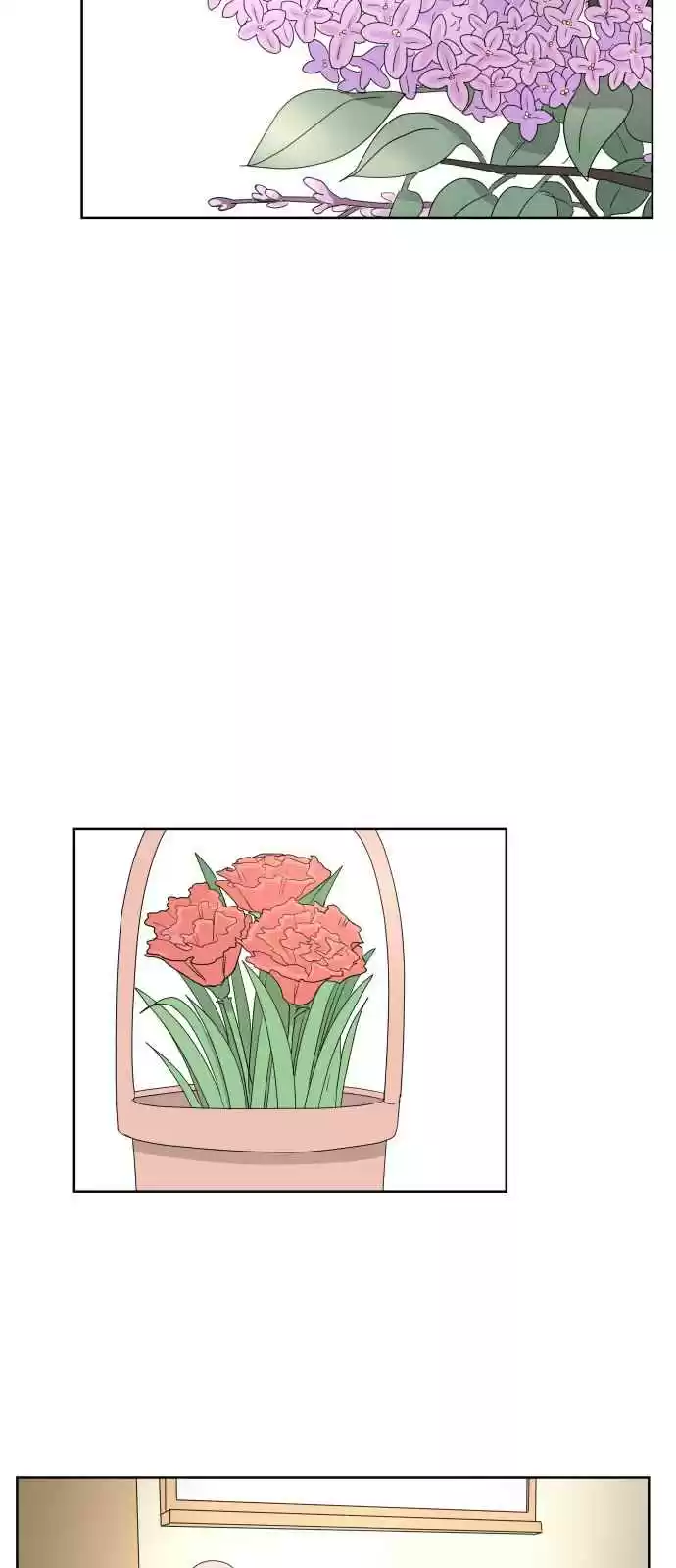 30 Minute Walk Ch. 13 Unspoken Words