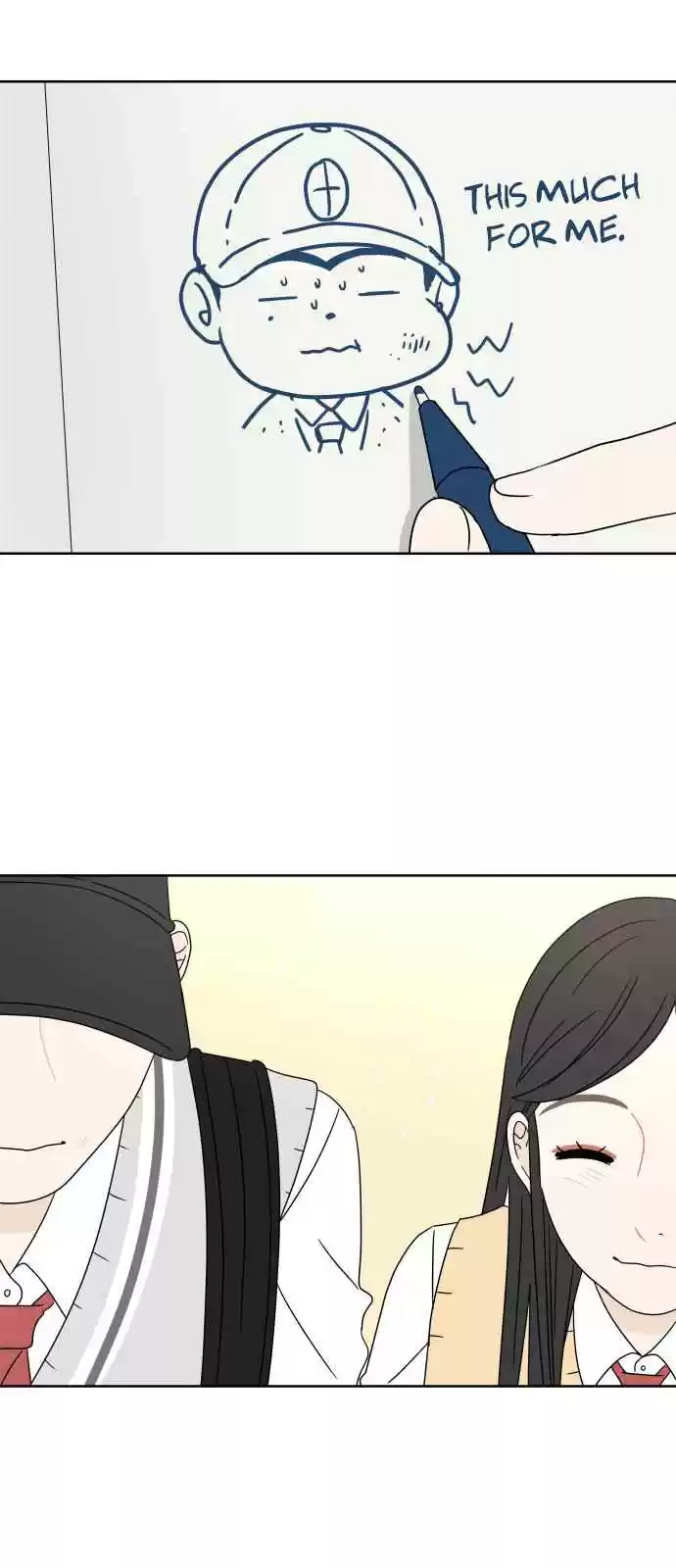 30 Minute Walk Ch. 14 Wisdom Tooth