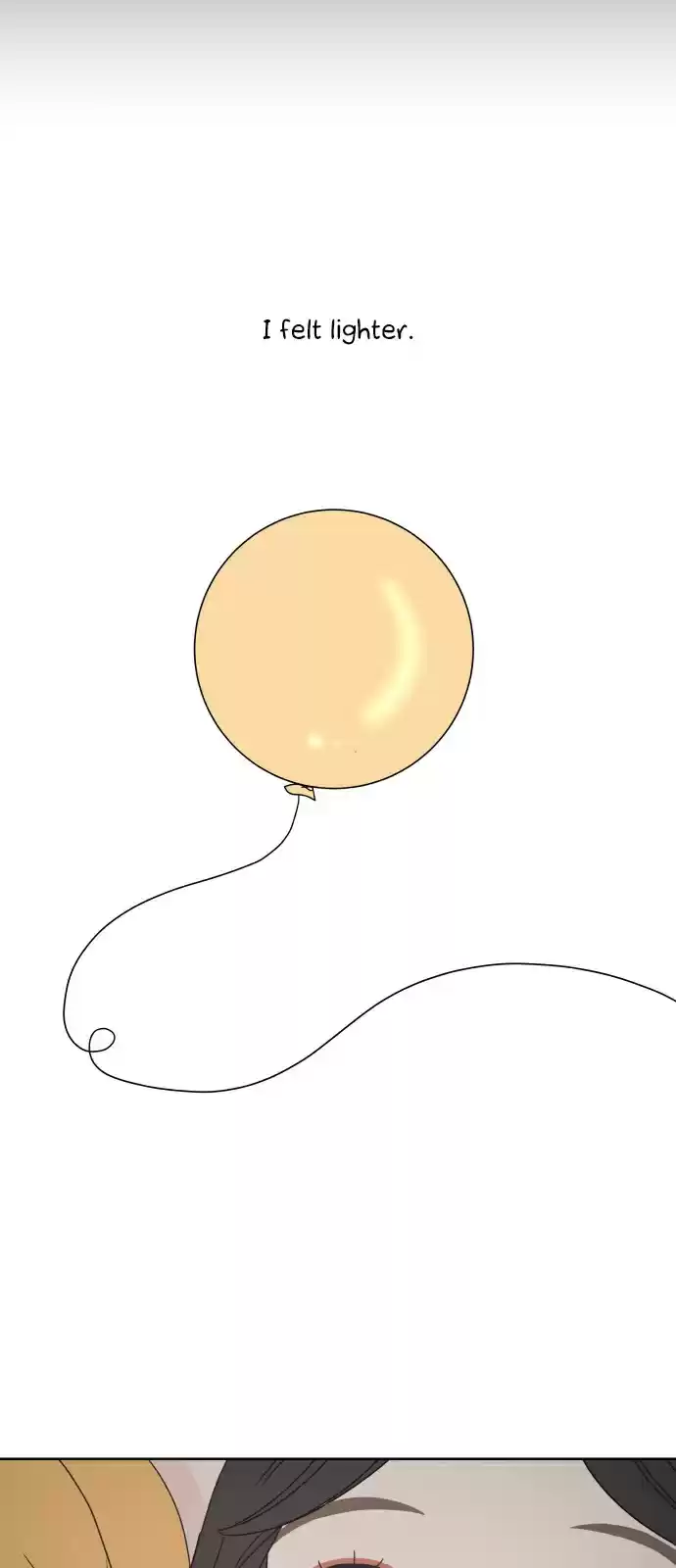 30 Minute Walk Ch. 16 Light Hearted