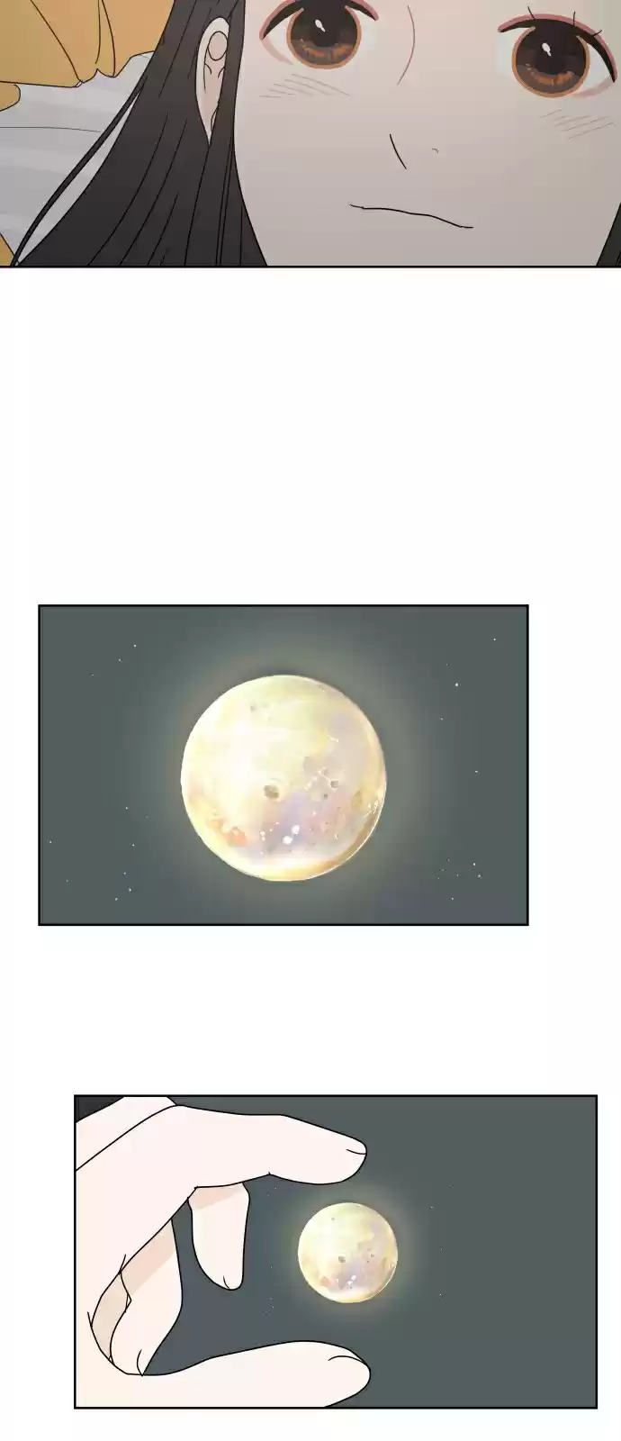 30 Minute Walk Ch. 16 Light Hearted