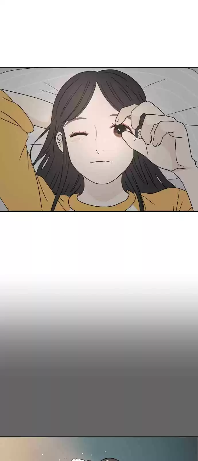 30 Minute Walk Ch. 16 Light Hearted