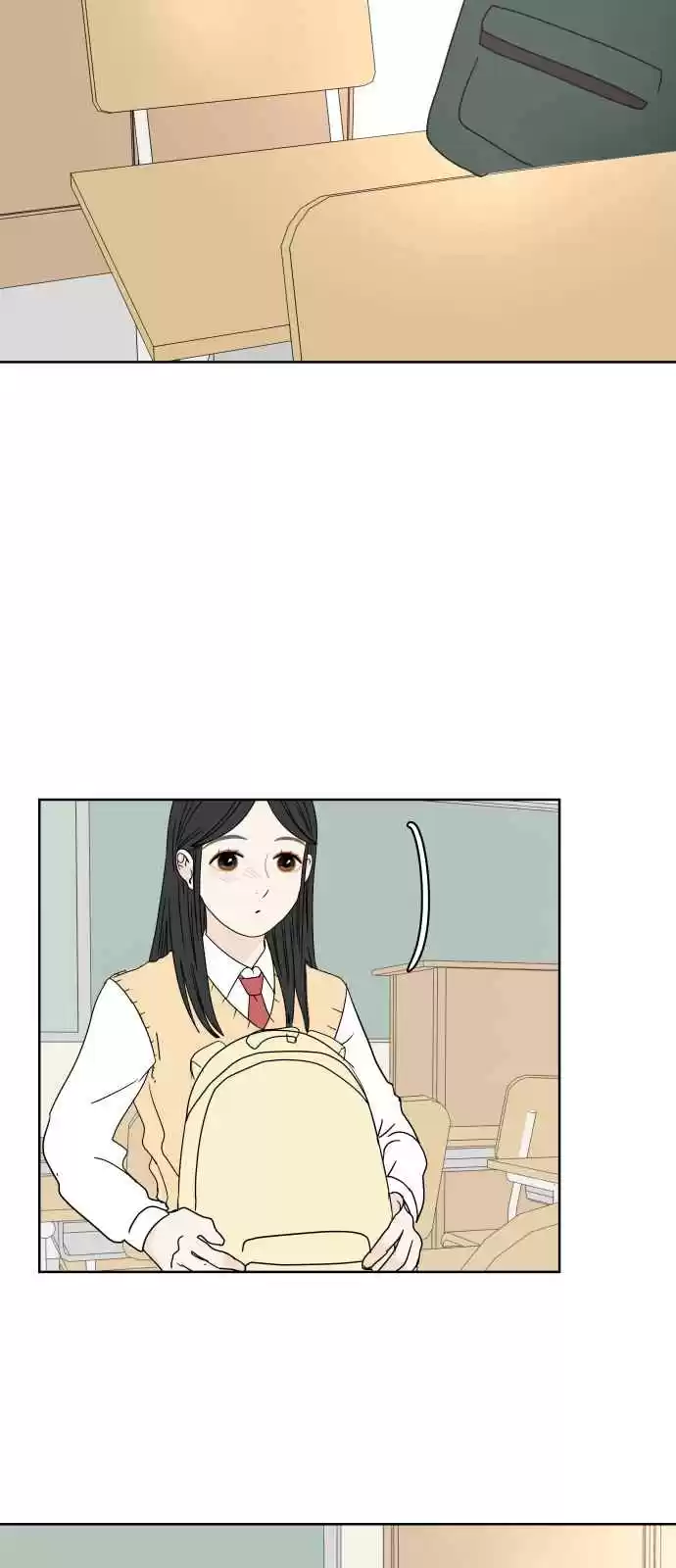 30 Minute Walk Ch. 16 Light Hearted