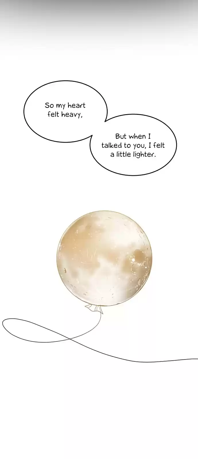 30 Minute Walk Ch. 16 Light Hearted