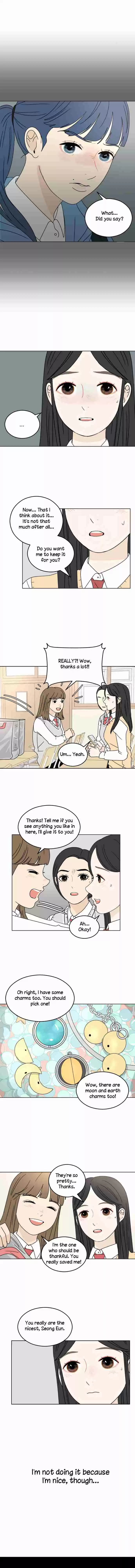 30 Minute Walk Ch. 18 Abandoned