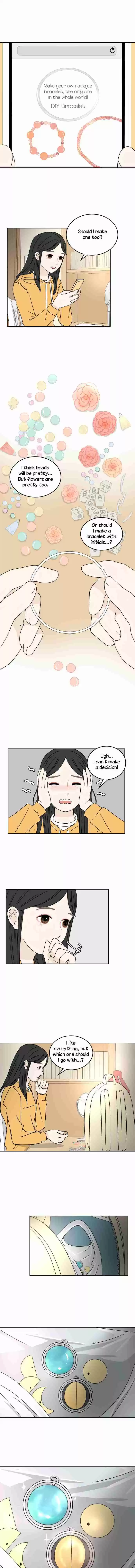 30 Minute Walk Ch. 20 Special