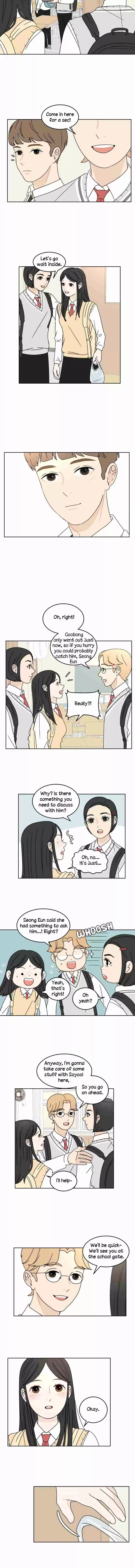 30 Minute Walk Ch. 20 Special