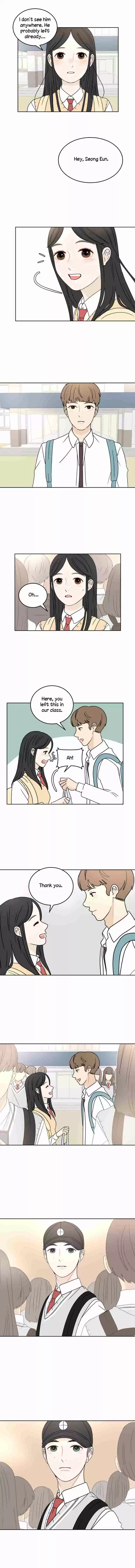 30 Minute Walk Ch. 20 Special