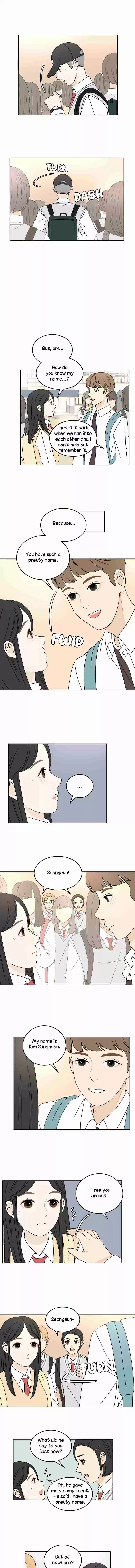 30 Minute Walk Ch. 20 Special