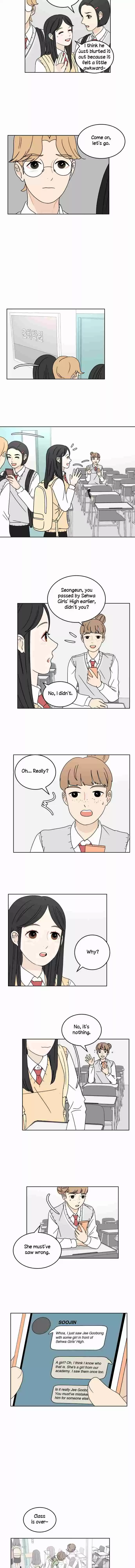 30 Minute Walk Ch. 20 Special