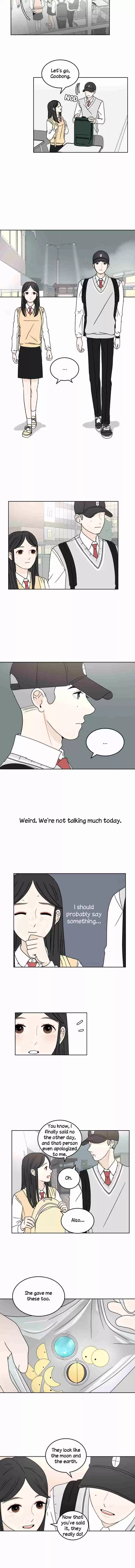 30 Minute Walk Ch. 20 Special