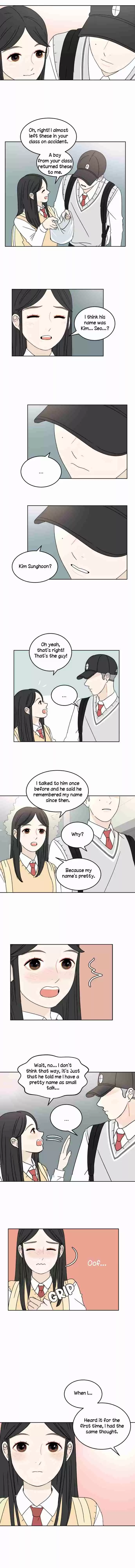 30 Minute Walk Ch. 20 Special