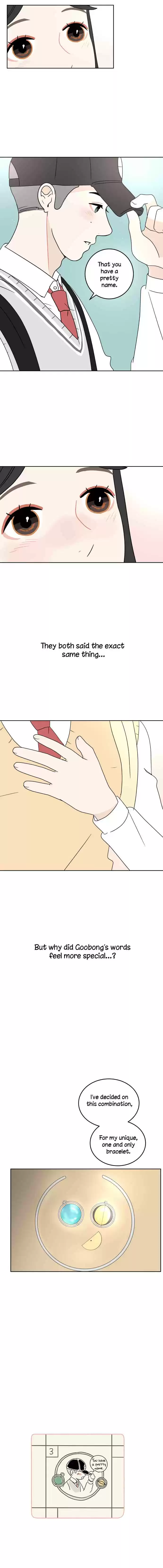 30 Minute Walk Ch. 20 Special