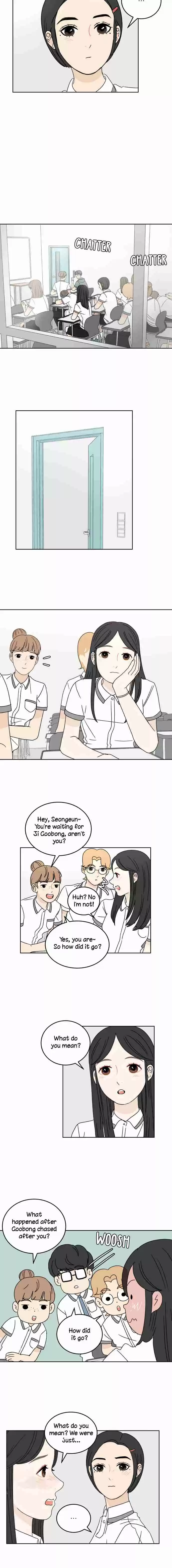 30 Minute Walk Ch. 27 Cap