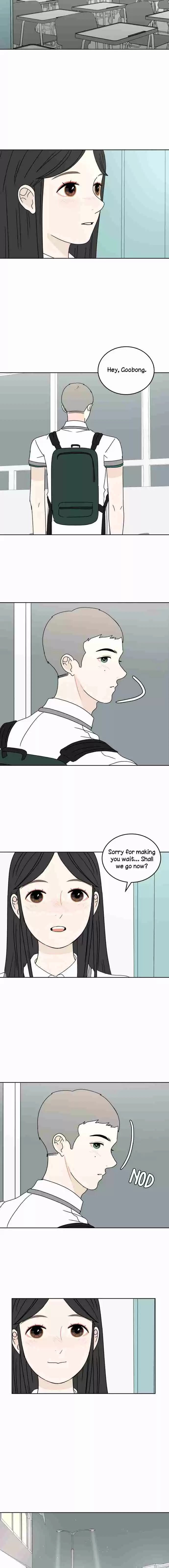 30 Minute Walk Ch. 27 Cap