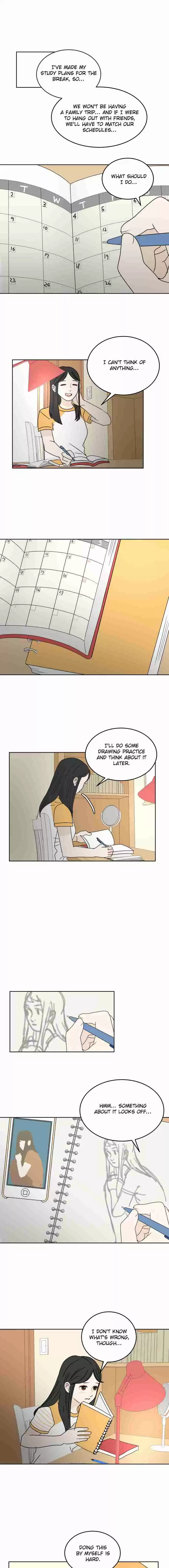 30 Minute Walk Ch. 33 Summer Plans