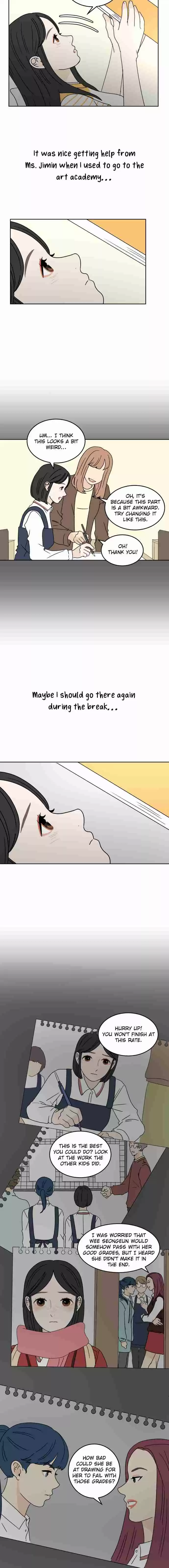 30 Minute Walk Ch. 33 Summer Plans